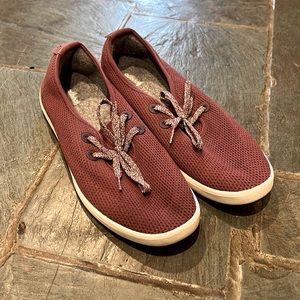 allbirds Tree Sneaker